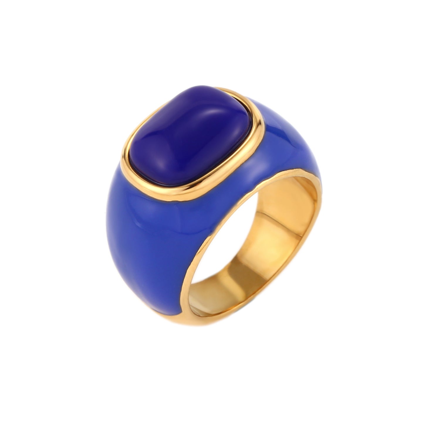 Anel Color Bold