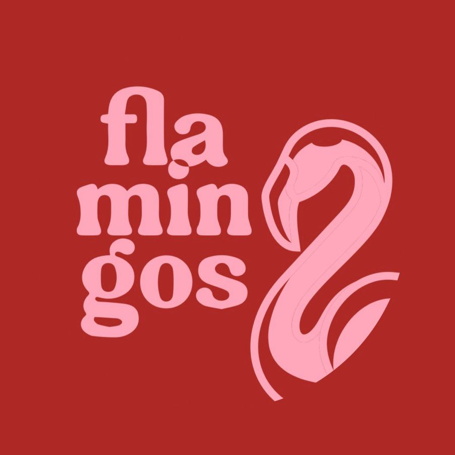 Paraphernalia Vintage Store
– Flamingos Vintage Kilo Lisboa