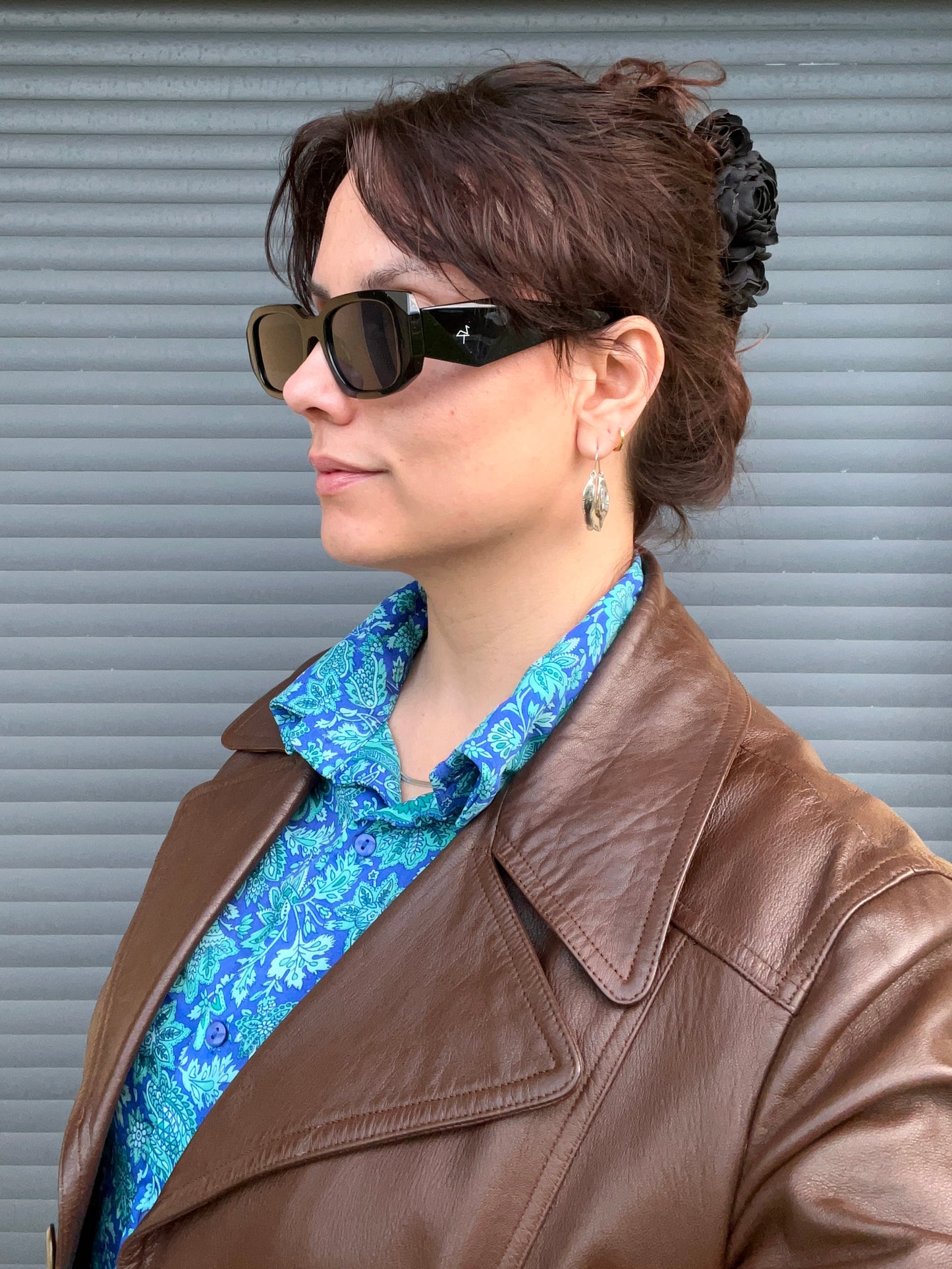 Óculos Joan