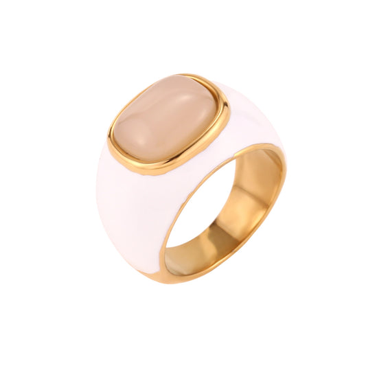 Anel Color Bold