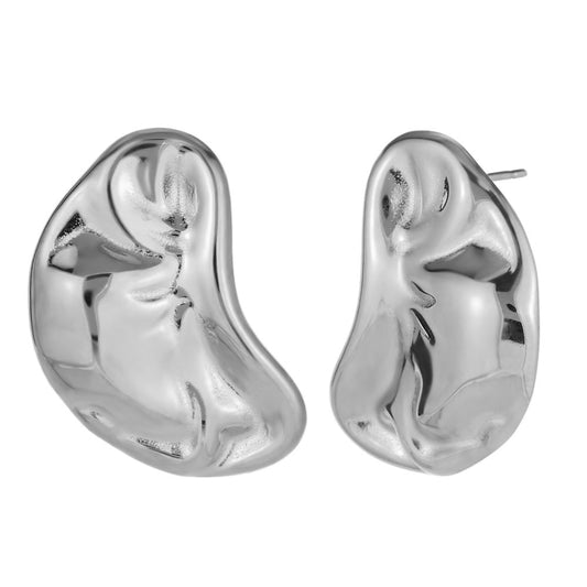 Brinco Ear