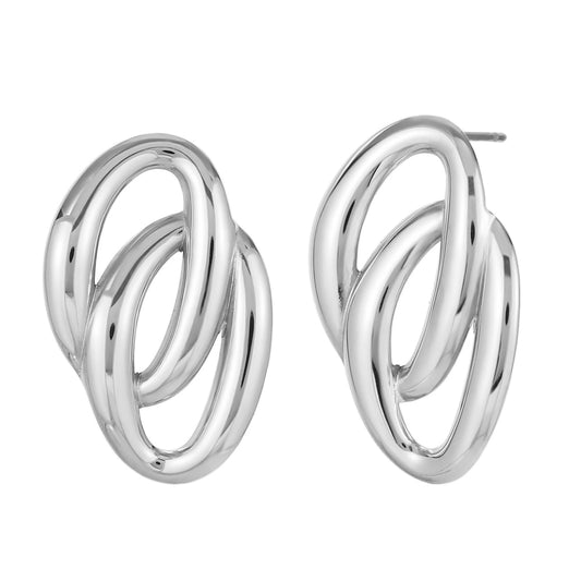 Brinco Link